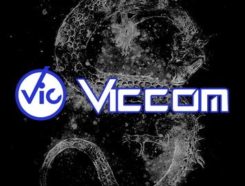 www.viccom.co.kr